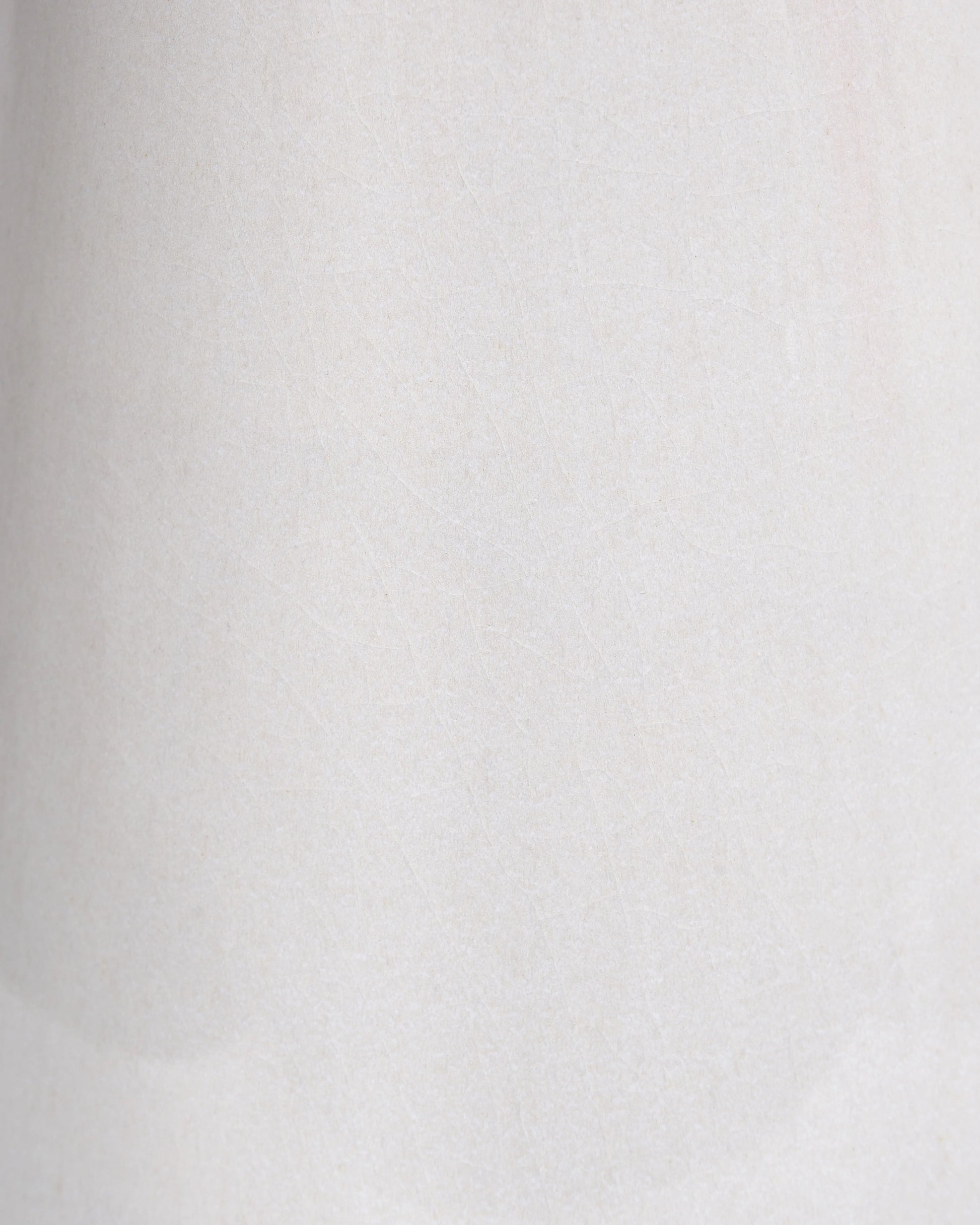  Table Lamp MADURU Ceramic White