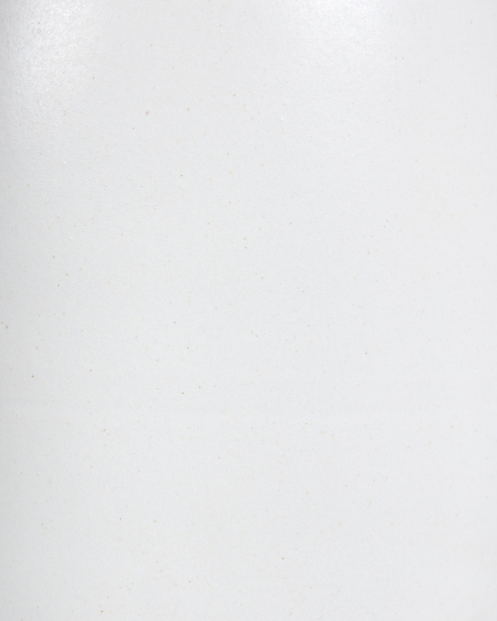  Table Lamp BARTANG Ceramic White