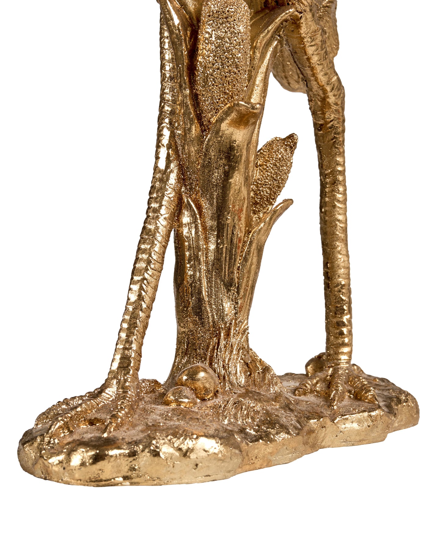  Table Lamp Flamingo VICE Gold