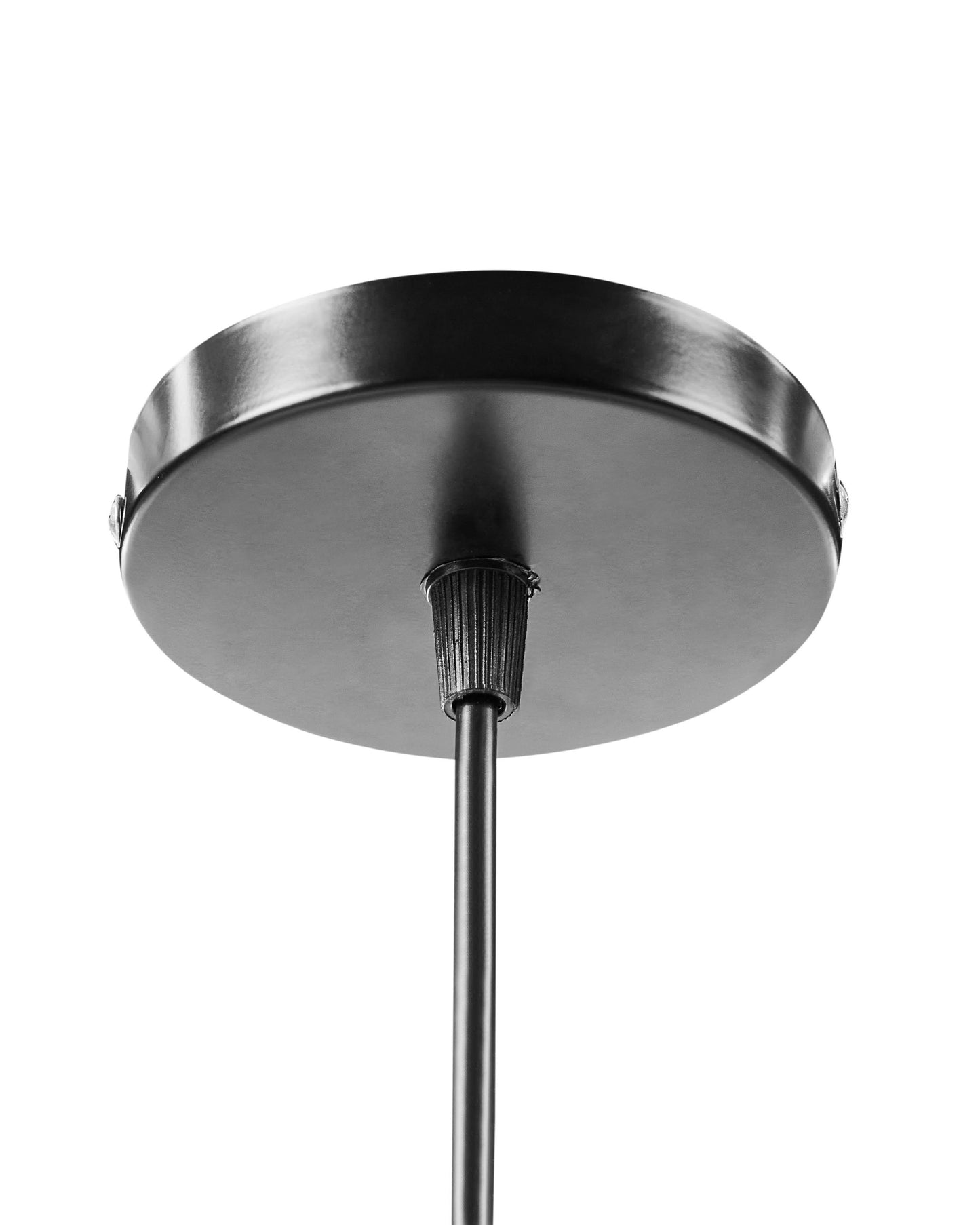  Pendant Lamp PASOS Water Hyacinth Natural