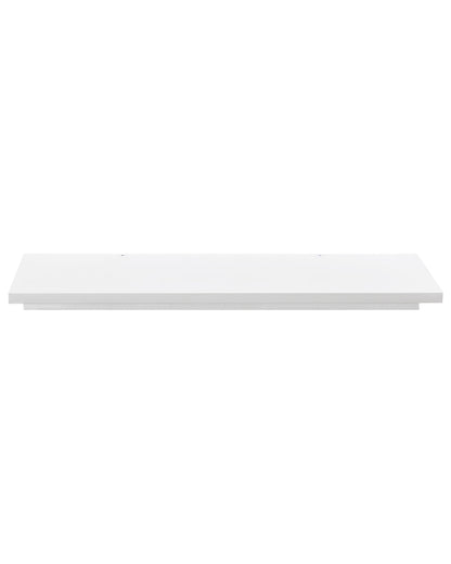  Wall Lamp FERREIRA Metal White