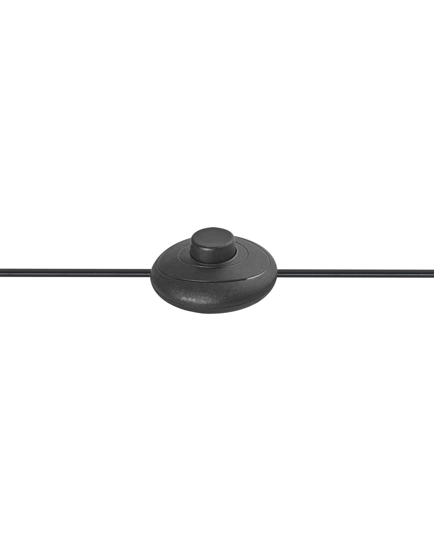  Floor Lamp WOKIRO Paper Cord Natural