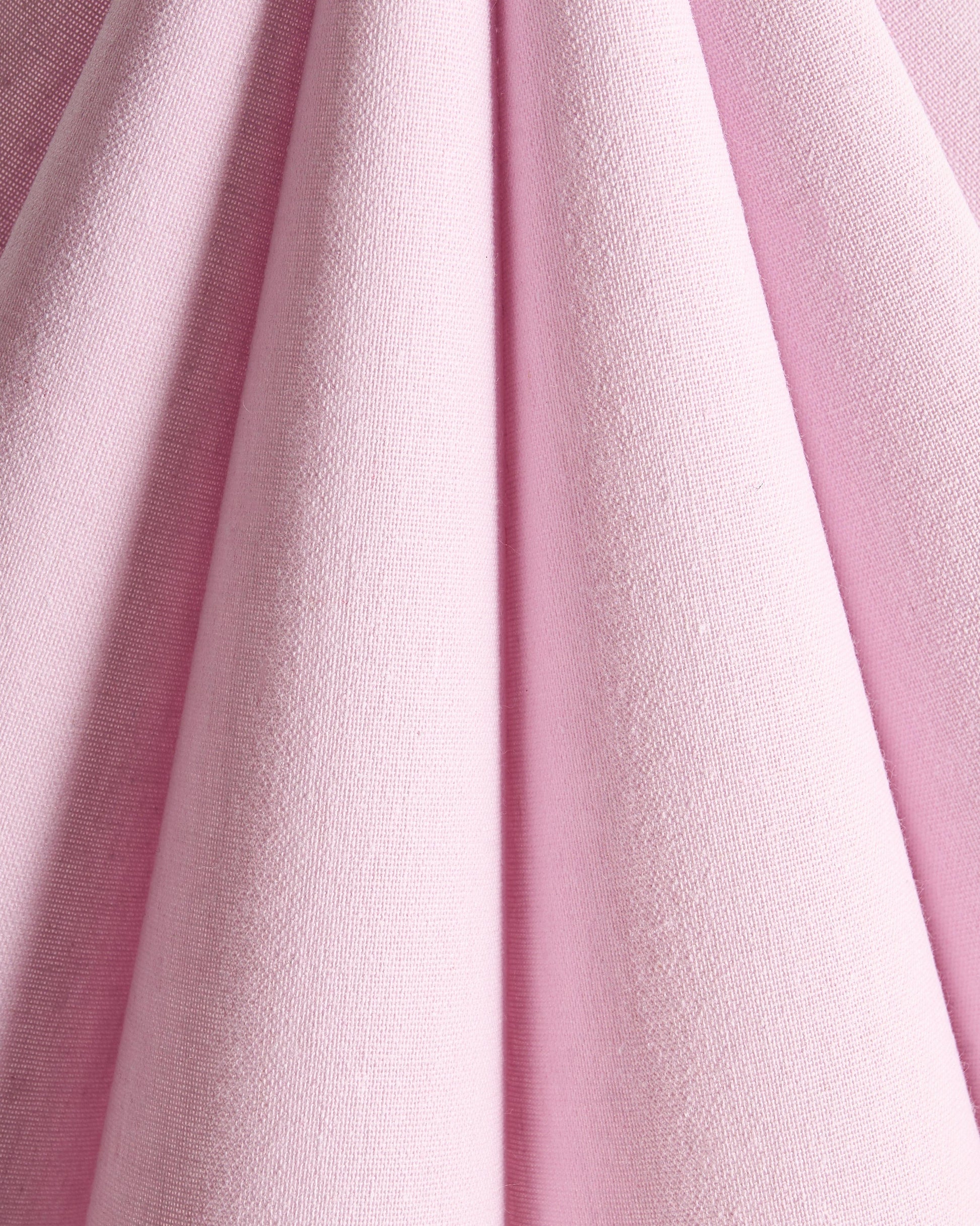  Table Lamp MASUMU Pink