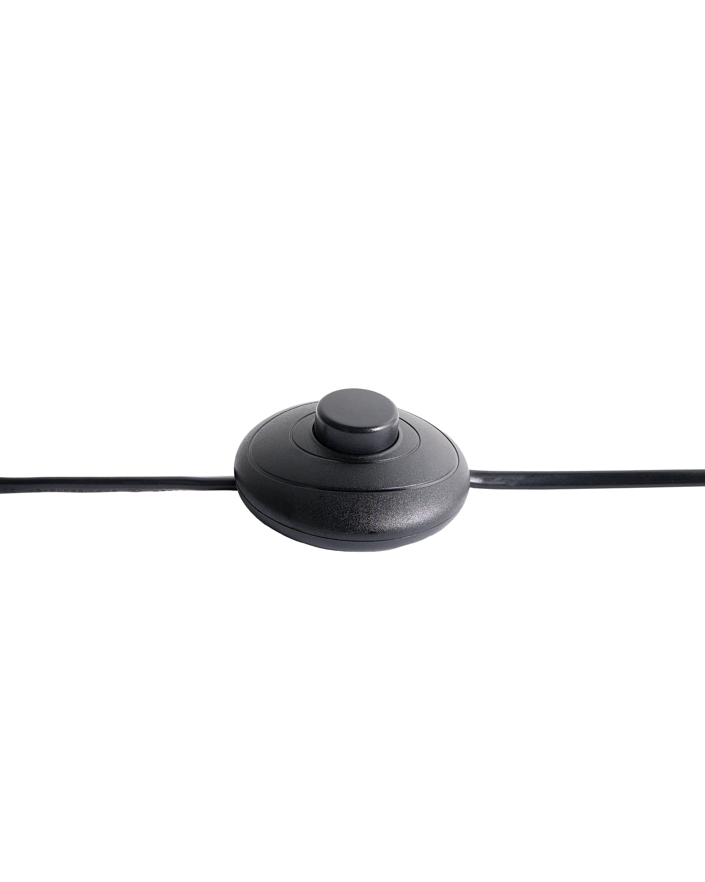 Floor Lamp MAKETSI Metal Black