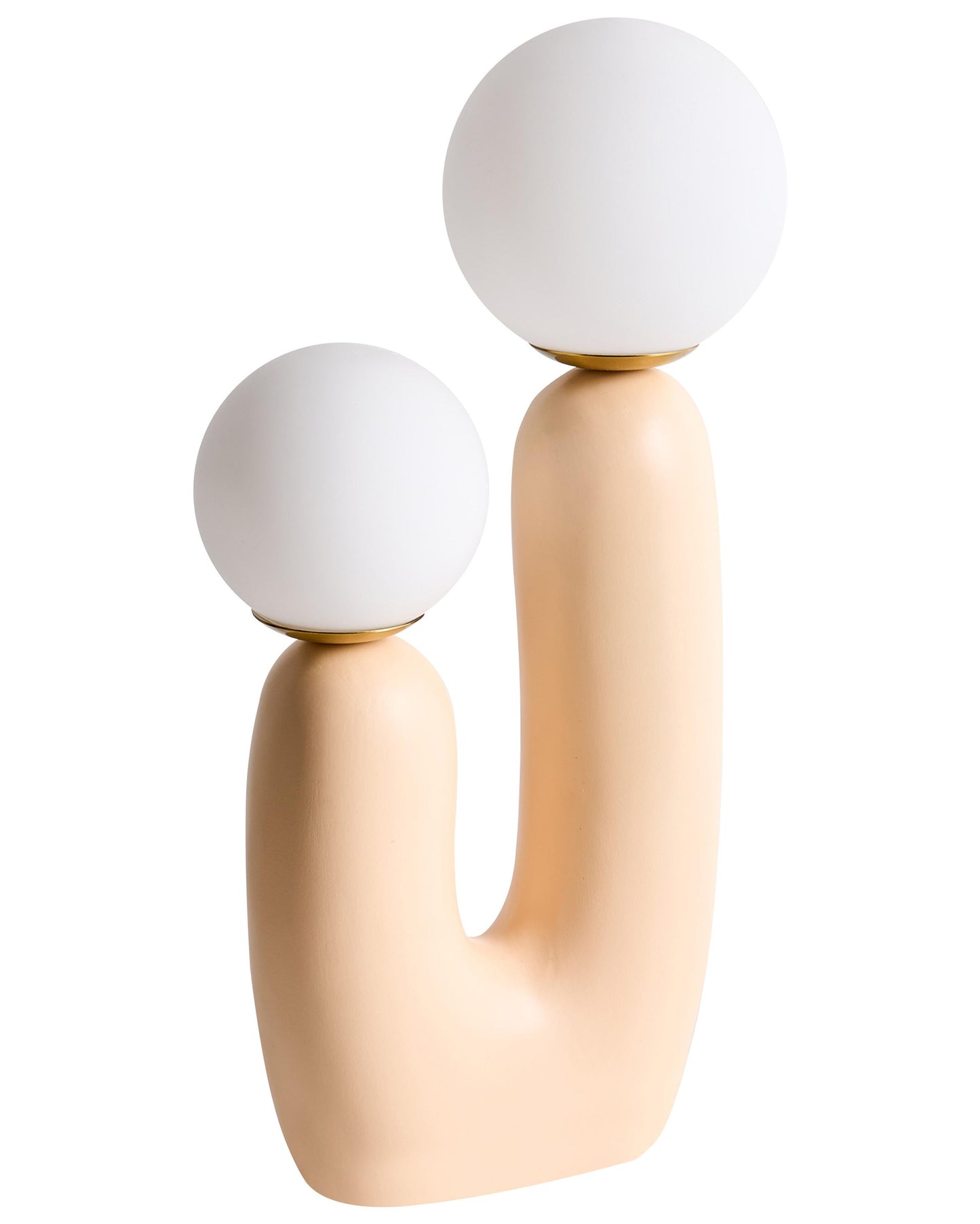  Table Lamp TULUN Beige