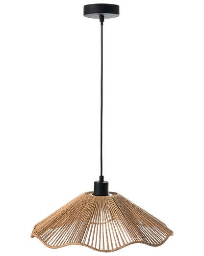  Pendant Lamp MIGORI Paper Natural