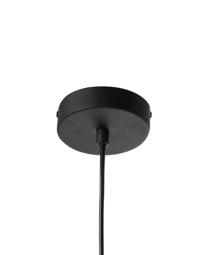  Pendant Lamp MIGORI Paper Natural