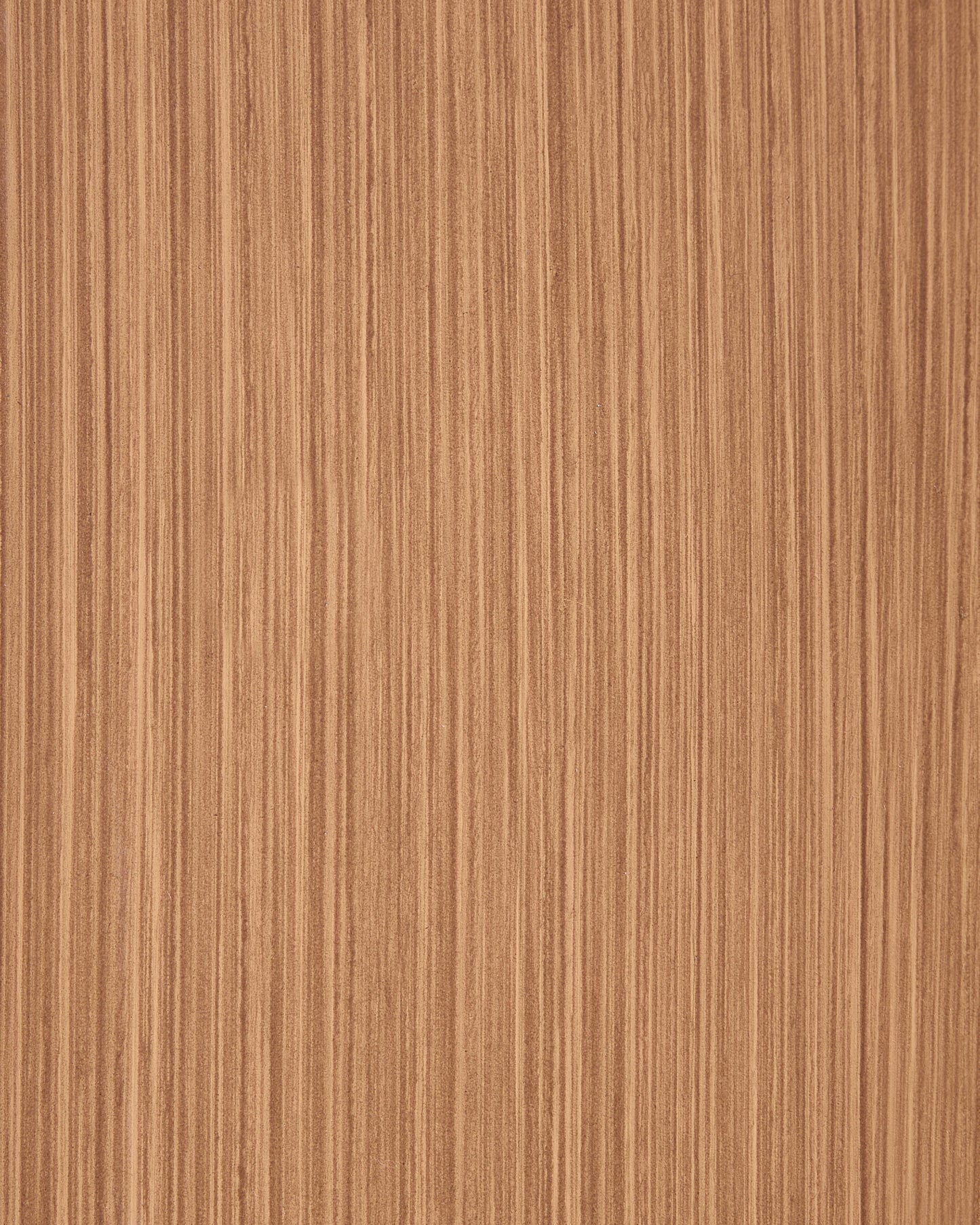  Ceiling Fan With Light MAHAUT With Remote LED Light Brown