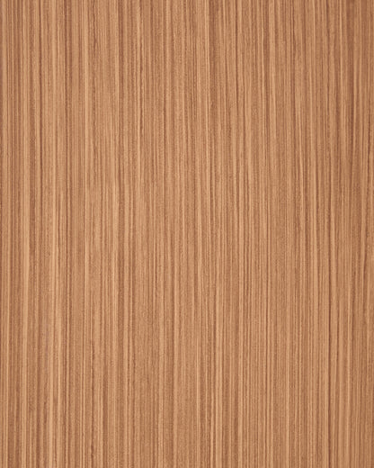  Ceiling Fan With Light MAHAUT With Remote LED Light Brown