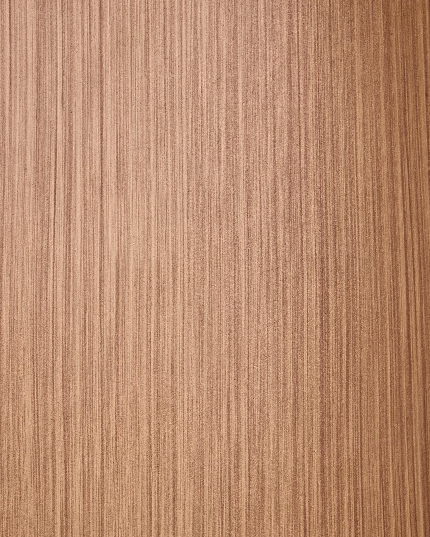  Ceiling Fan With Light BARBET With Remote LED Light Brown