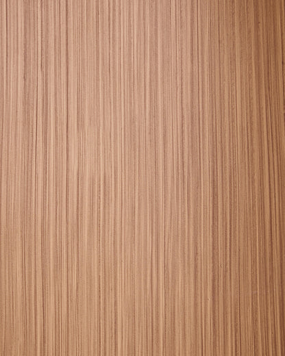  Ceiling Fan With Light BARBET With Remote LED Light Brown