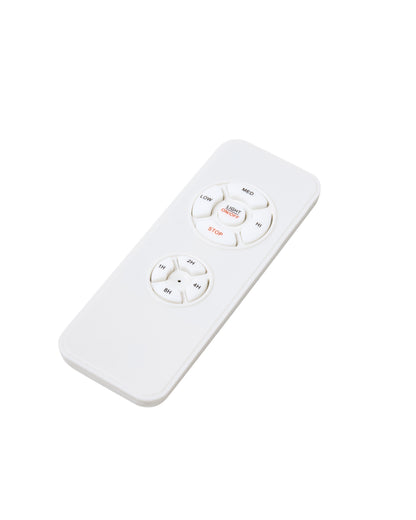  Ceiling Fan With Light MANSALA With Remote LED Dark Brown