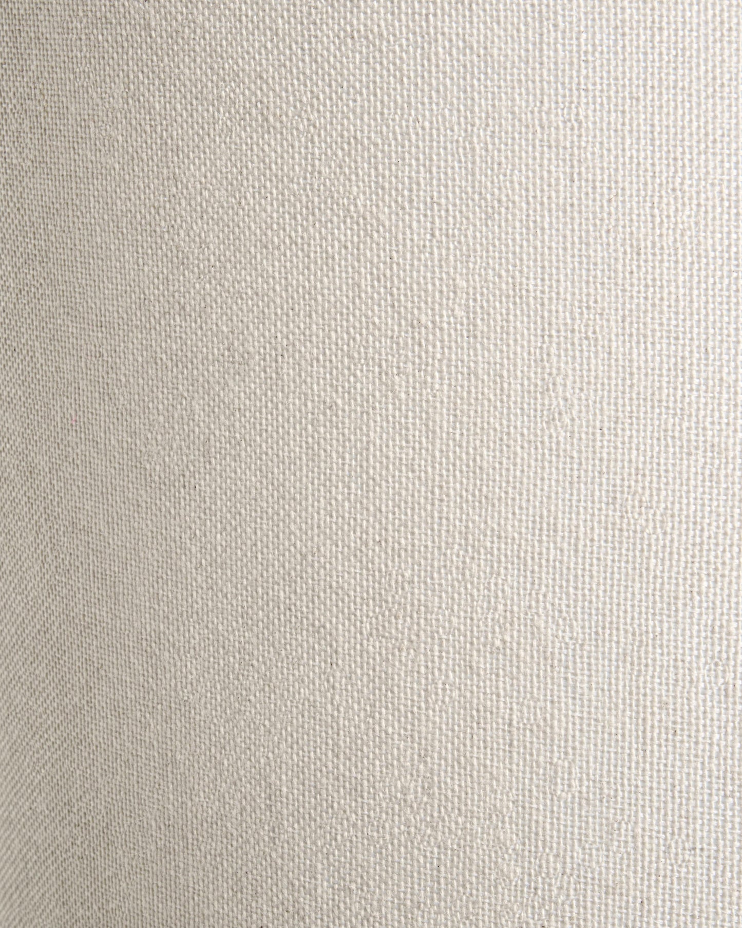  Table Lamp JINNY Ceramic White