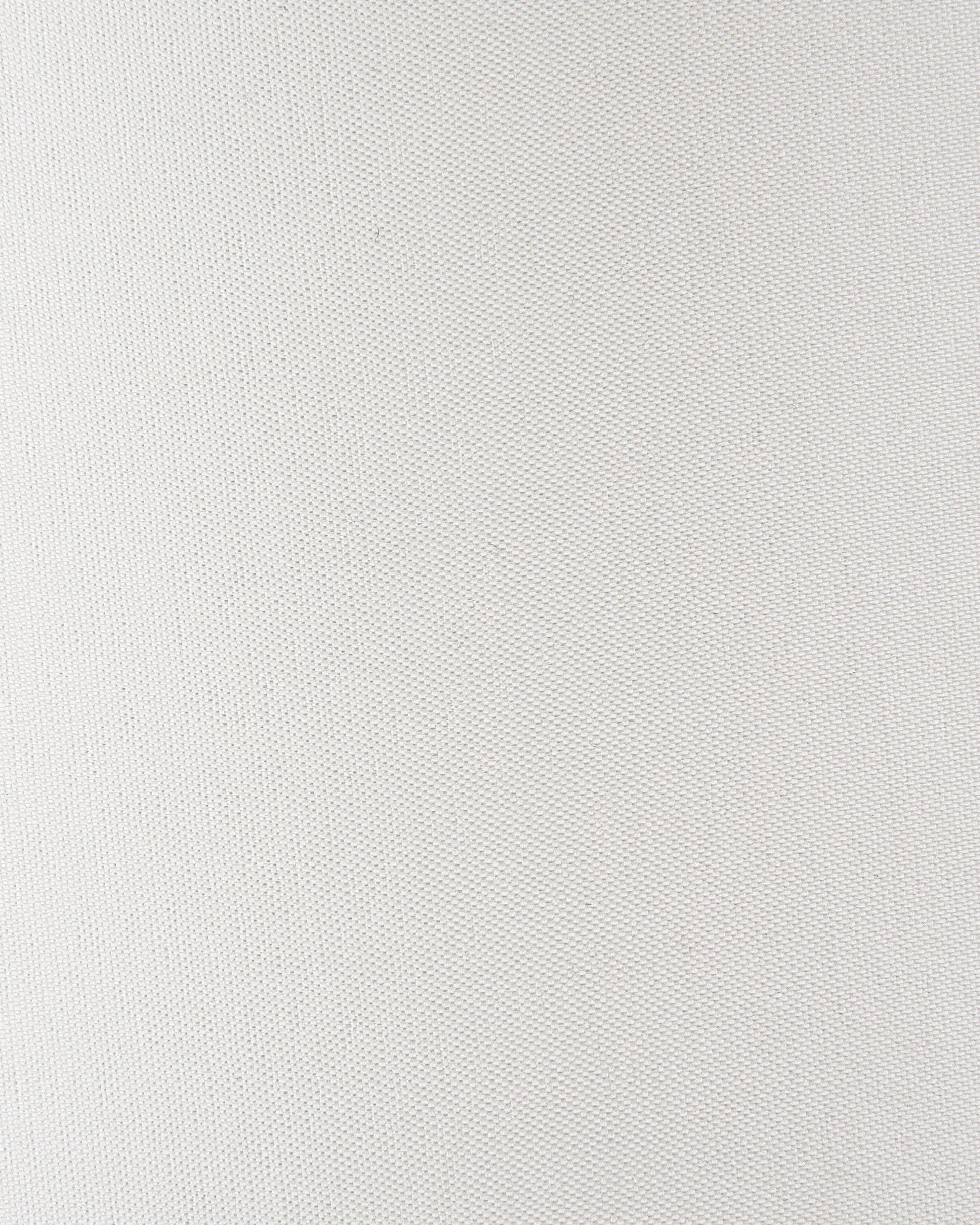  Table Lamp AIKEN Porcelain White
