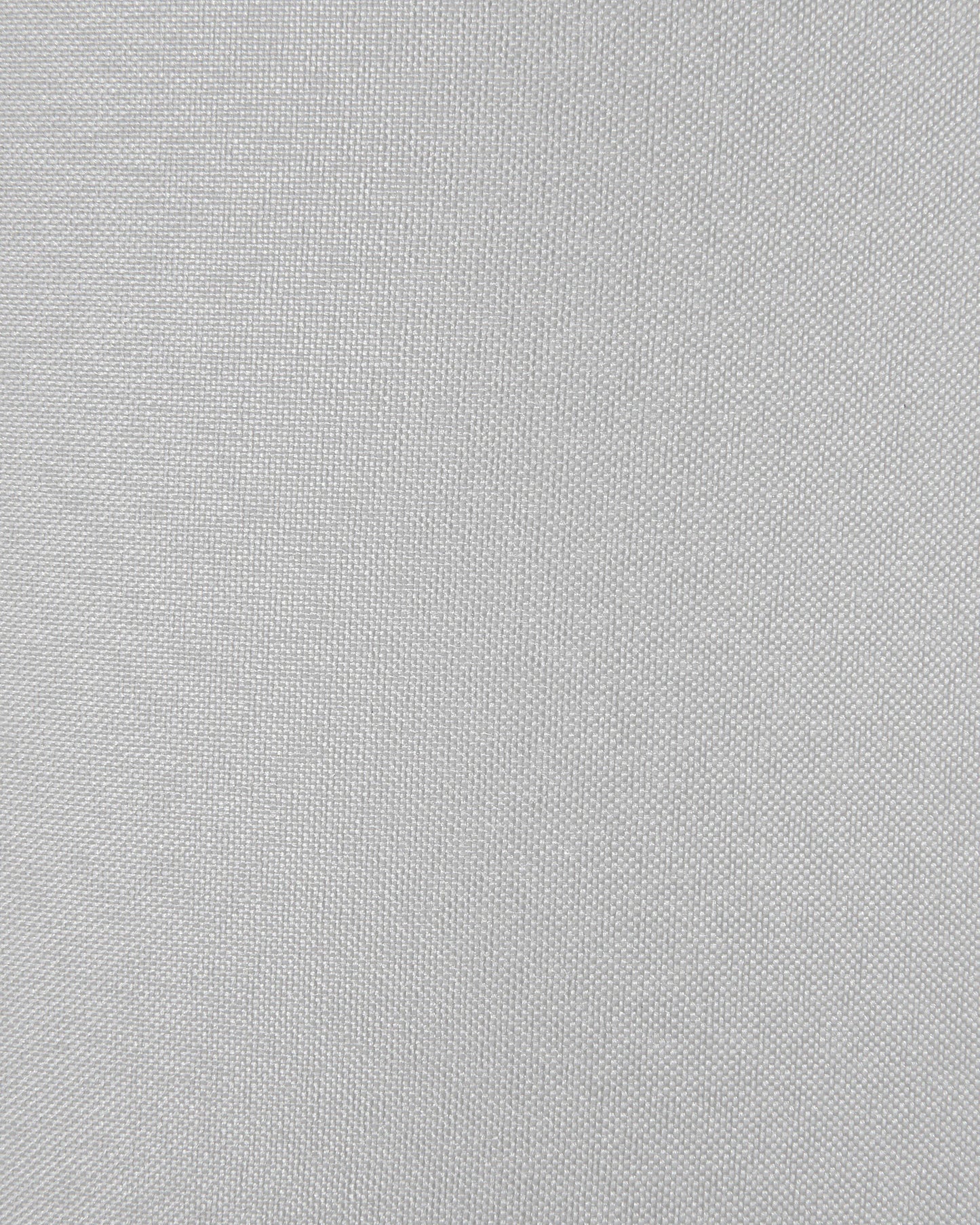  Table Lamp SANTEE Porcelain Off-White