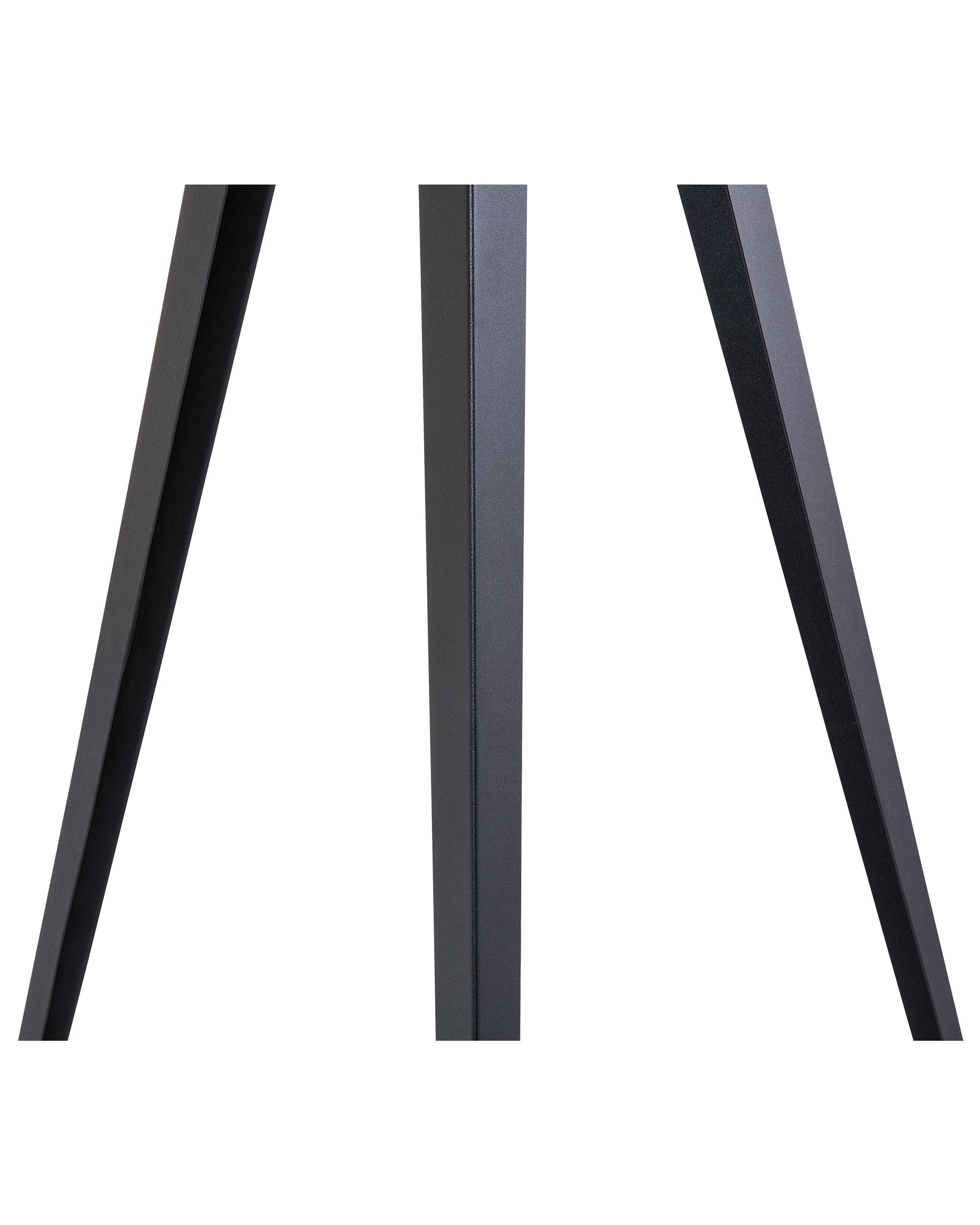  Floor Lamp STILETTO Metal Copper