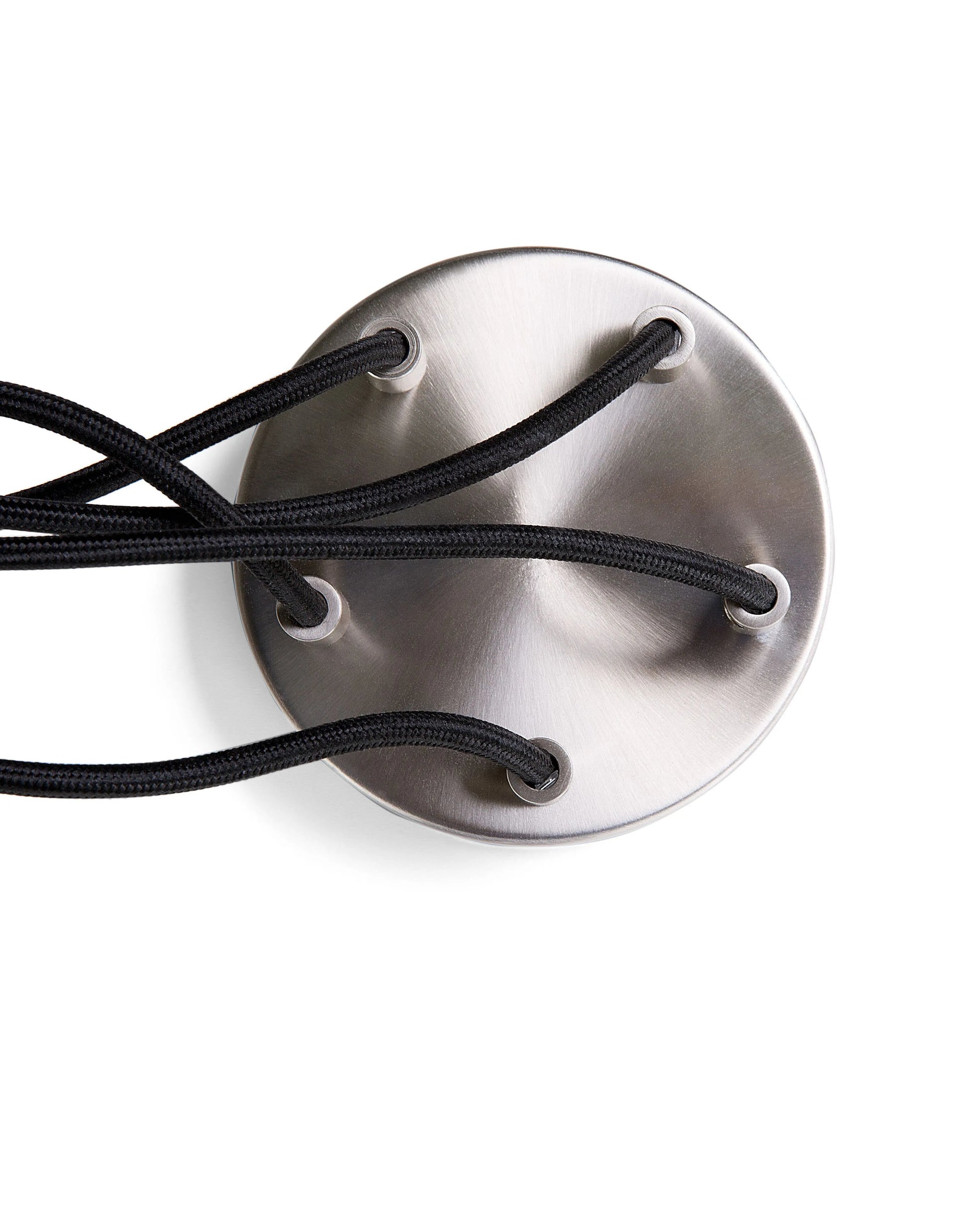  Pendant Lamp APURE Concrete Grey