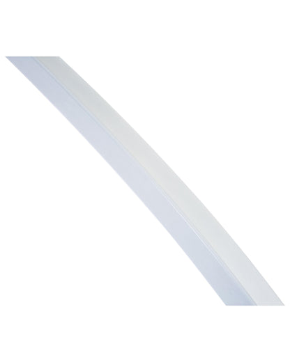  Floor Lamp BENUE Metal White