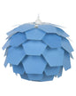  Pendant Lamp SEGRE S Blue