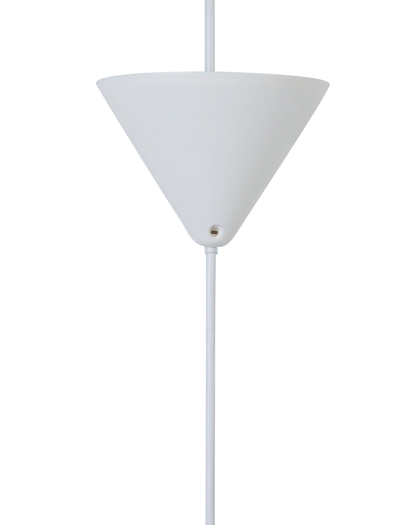 Pendant Lamp SEGRE S Blue