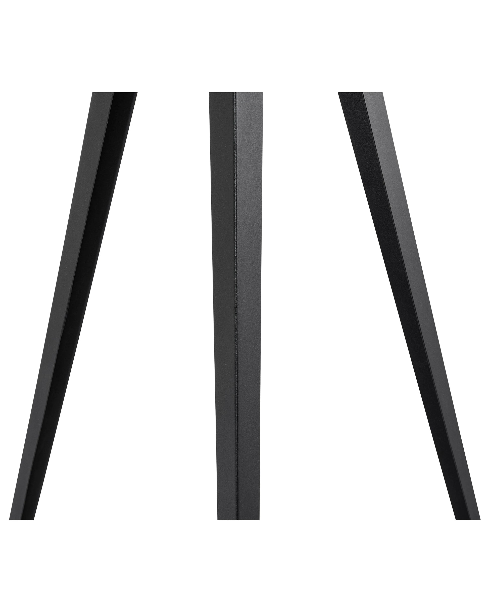  Floor Lamp STILETTO Metal Grey