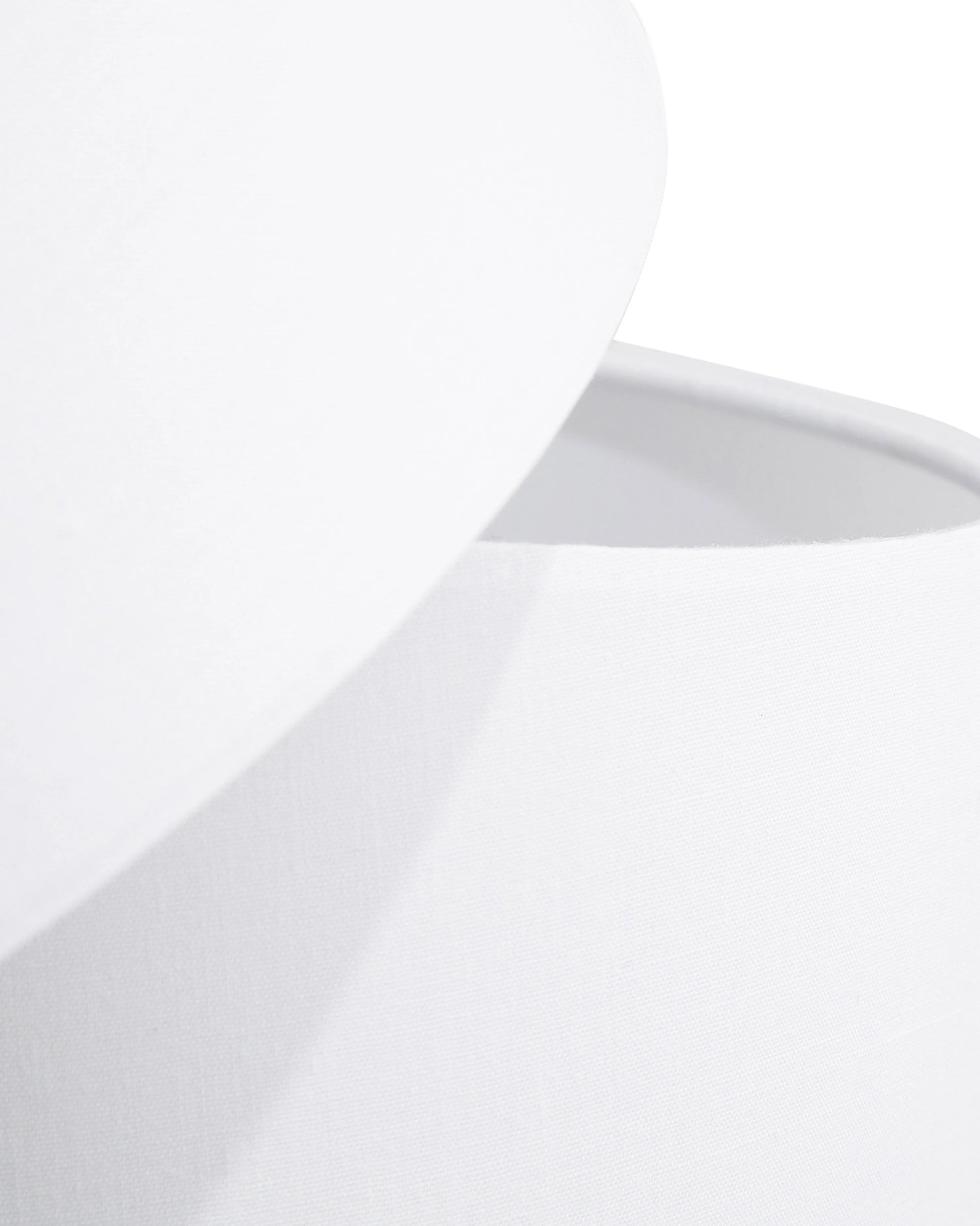  Floor Lamp RIO GRANDE Metal Off-White