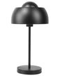  Table Lamp SENETTE Metal Black
