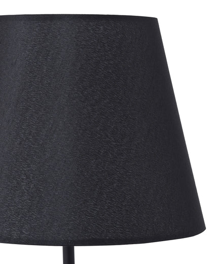  Table Lamp SAMO Black