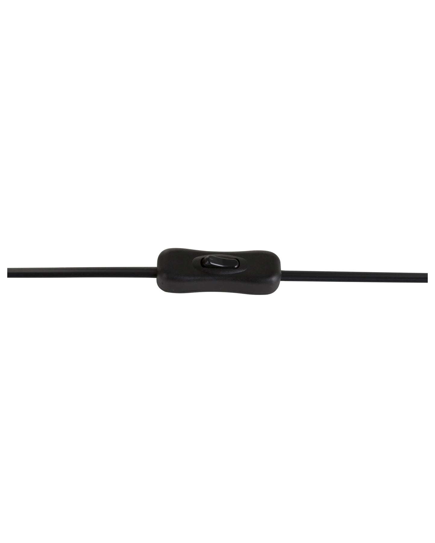  Desk Lamp MUNDAKA Adjustable Metal Black