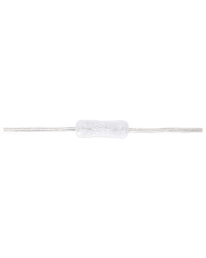  Table Lamp TAMEGA Adjustable Metal White