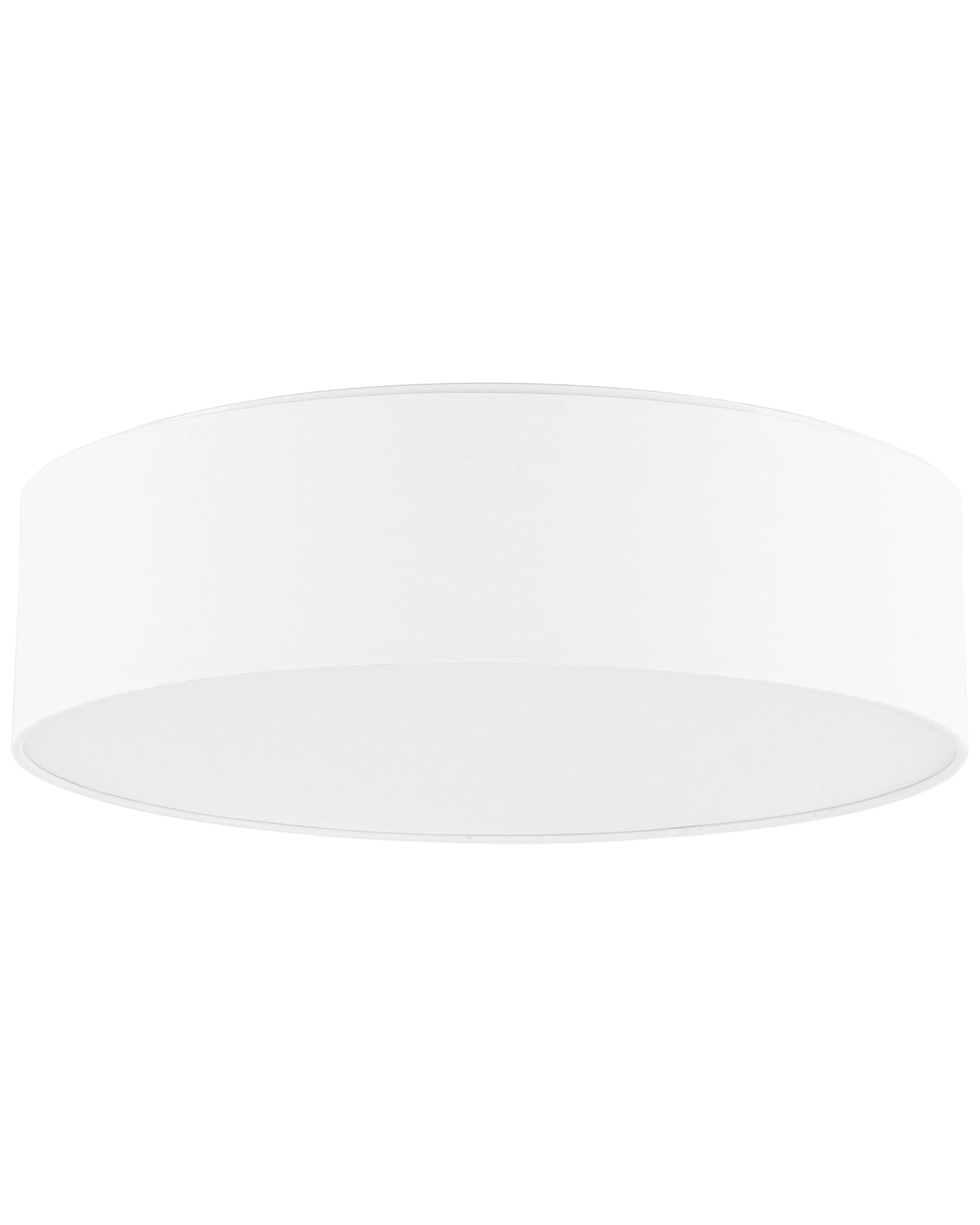 Ceiling Lamp RENA White