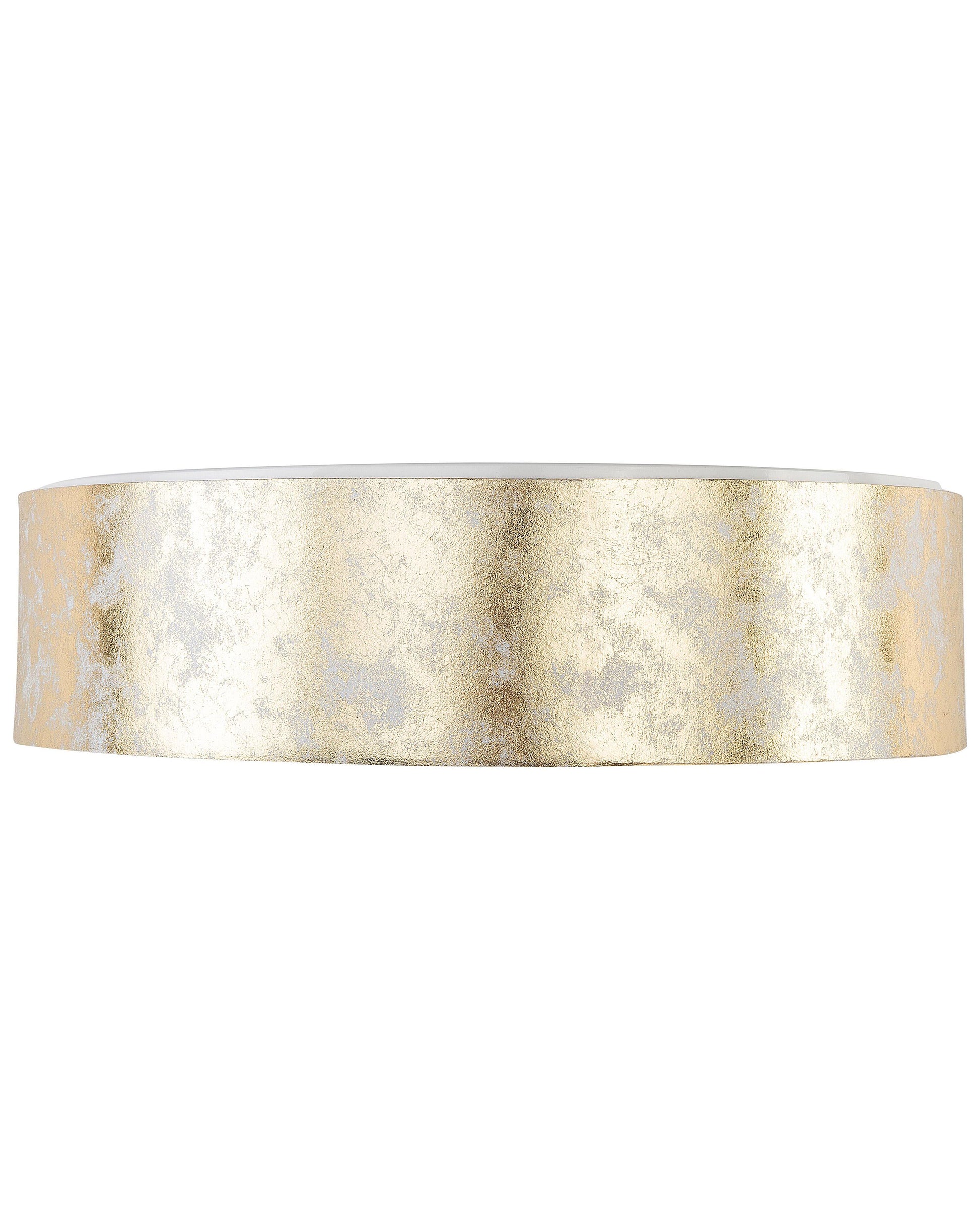  Ceiling Lamp RENA Gold