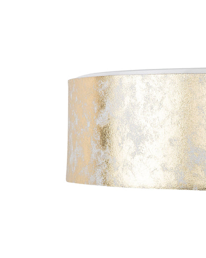  Ceiling Lamp RENA Gold