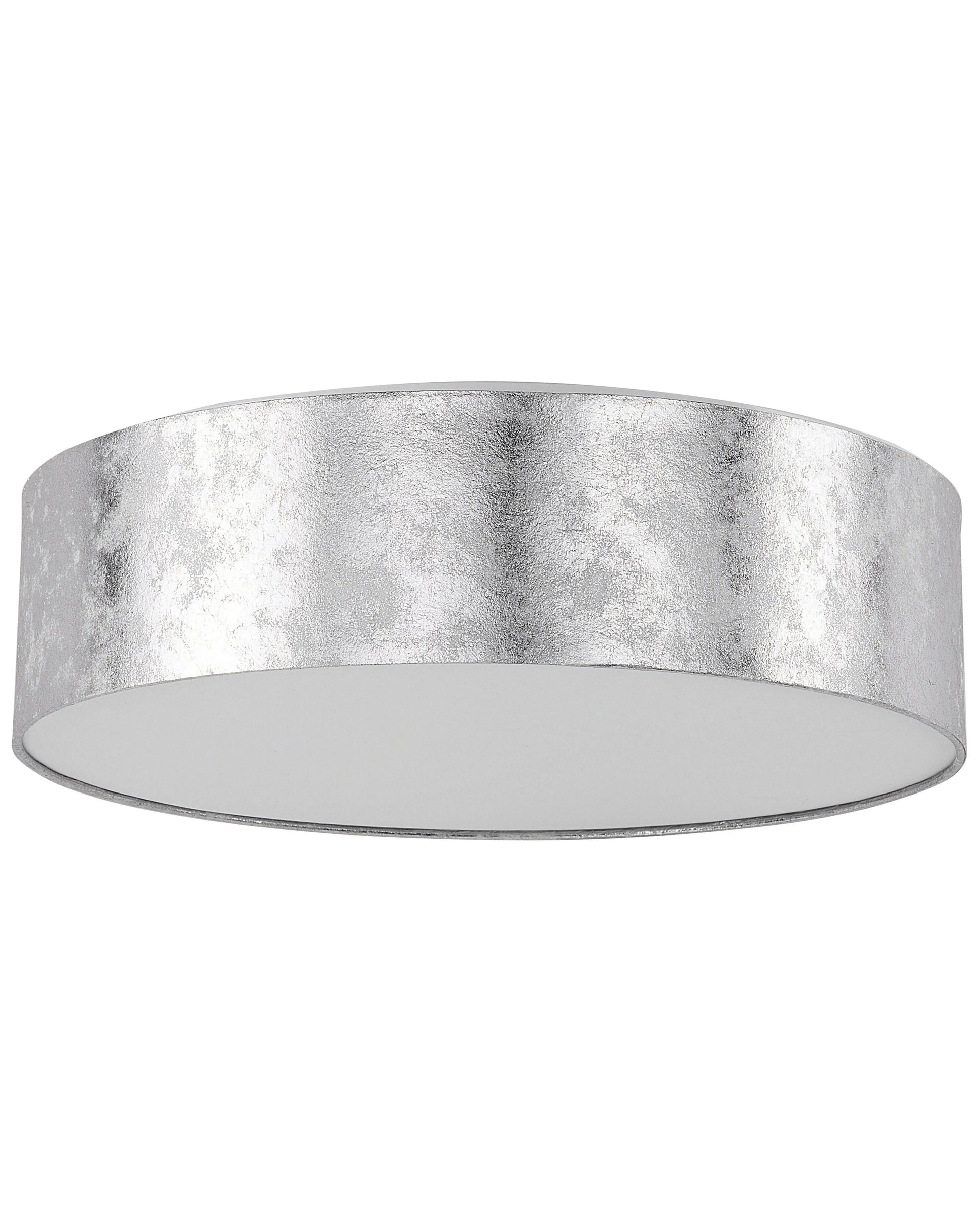  Ceiling Lamp RENA Silver