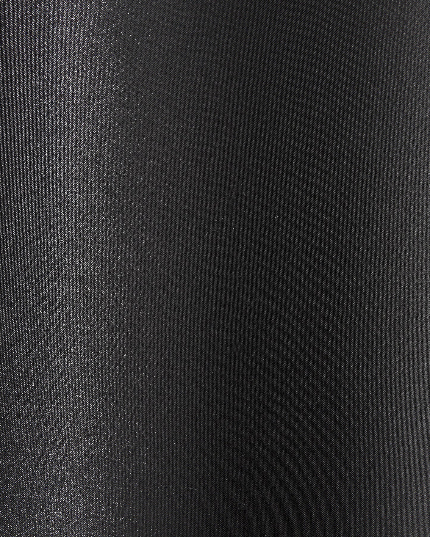  Table Lamp DARLING Metal Black