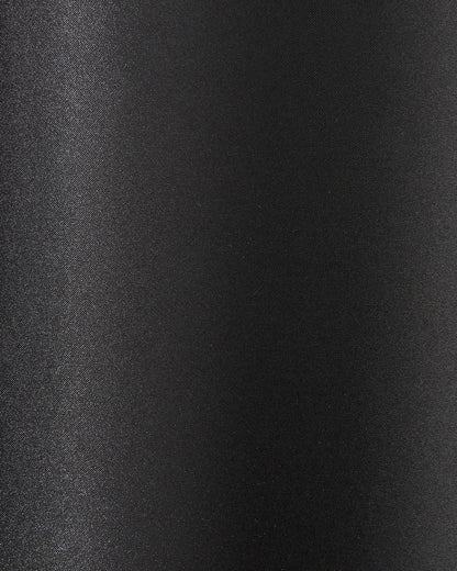  Table Lamp DARLING Metal Black