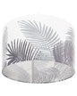  Pendant Lamp ZILLER White