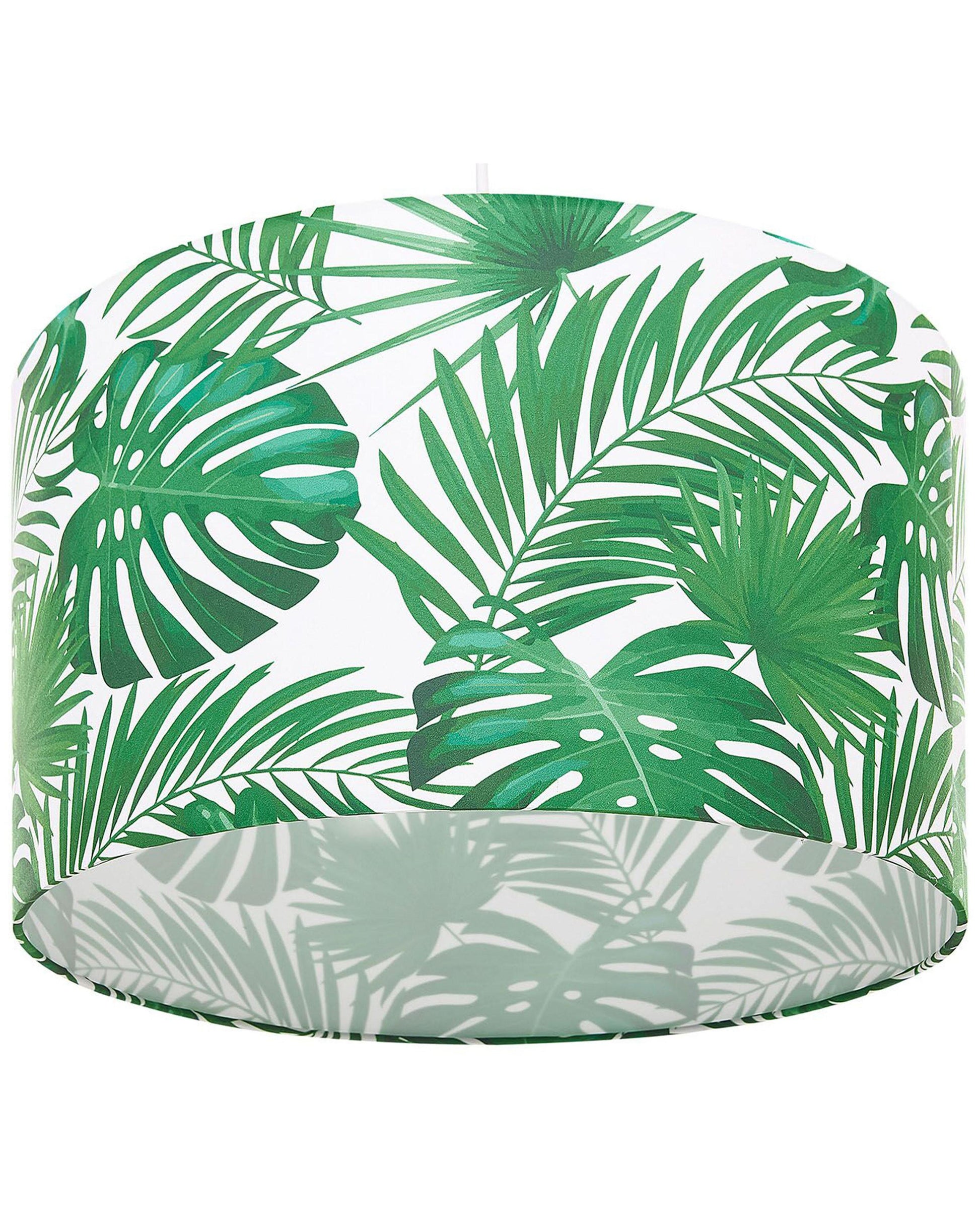  Pendant Lamp KELLS Green