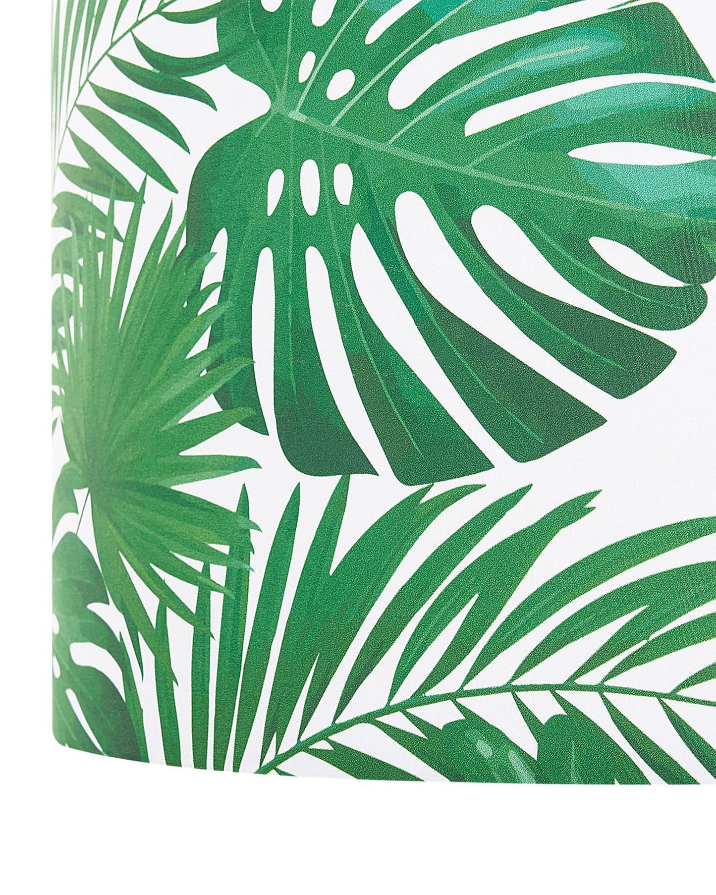  Pendant Lamp KELLS Green