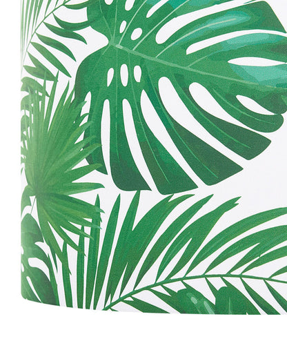  Pendant Lamp KELLS Green