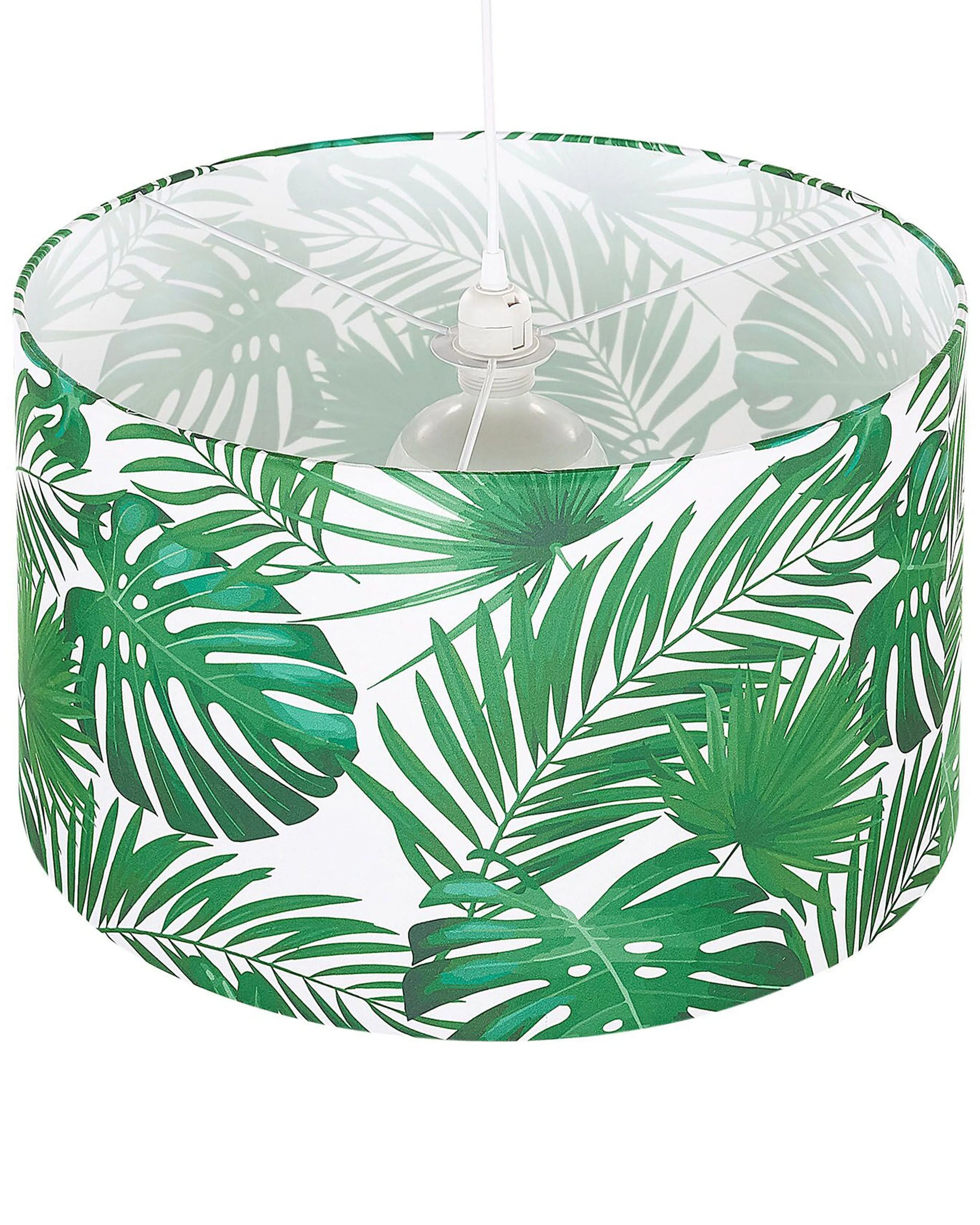  Pendant Lamp KELLS Green