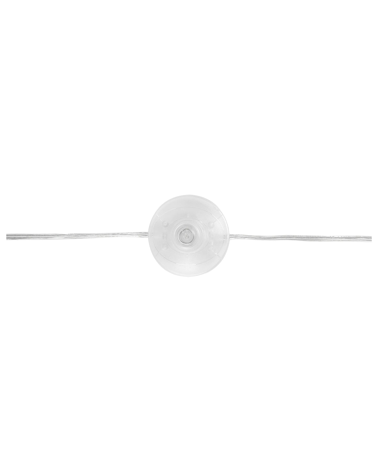  Floor Lamp SAVENA Metal Copper