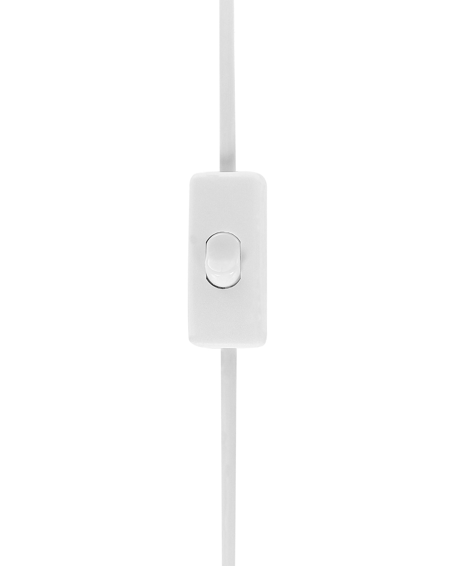  Table Lamp CAINE Ceramic Light Beige