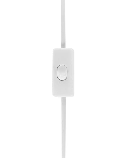  Table Lamp CAINE Ceramic Light Beige