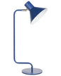  Desk Lamp RIMAVA Adjustable Metal Blue