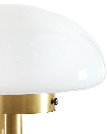  Wall Lamp MINIJA Metal Black