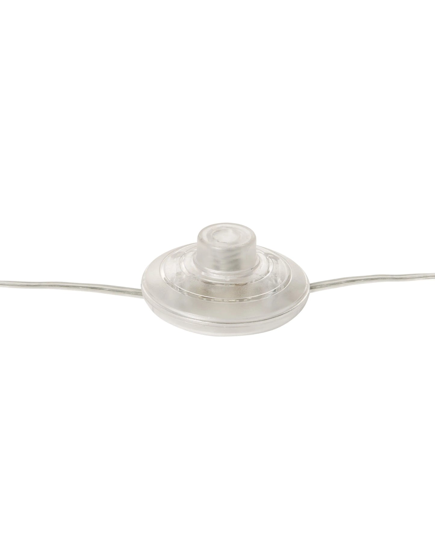  Floor Lamp MOCAL Metal Gold