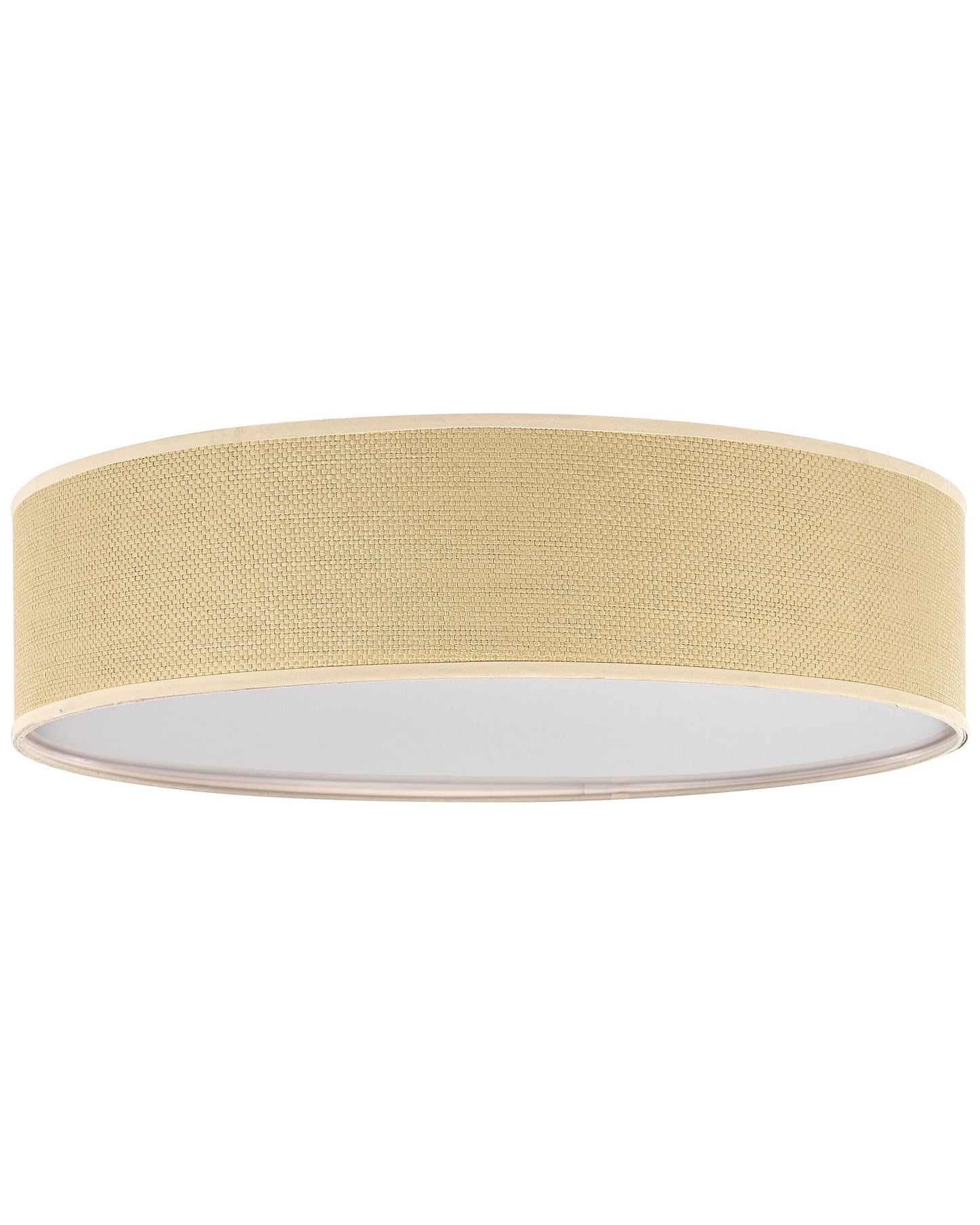  Ceiling Lamp MAGNO Natural