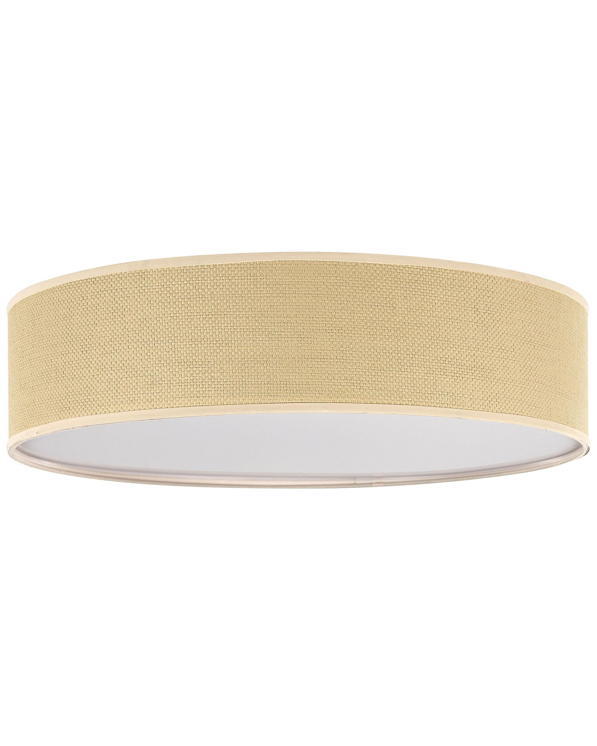  Ceiling Lamp MAGNO Natural