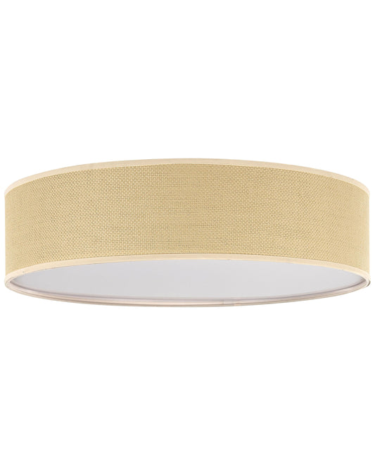  Ceiling Lamp MAGNO Natural
